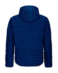 Piumino Invicta Bambini e ragazzi | Tamaiti Boutique