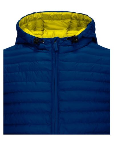 Piumino Invicta Bambini e ragazzi | Tamaiti Boutique