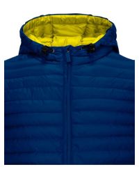 Piumino Invicta Bambini e ragazzi | Tamaiti Boutique