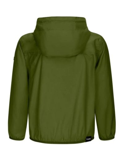 Antivento Invicta Bambini e ragazzi | Tamaiti Boutique