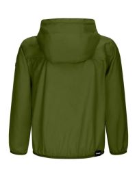 Antivento Invicta Bambini e ragazzi | Tamaiti Boutique