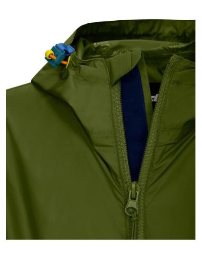 Antivento Invicta Bambini e ragazzi | Tamaiti Boutique