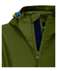 Antivento Invicta Bambini e ragazzi | Tamaiti Boutique