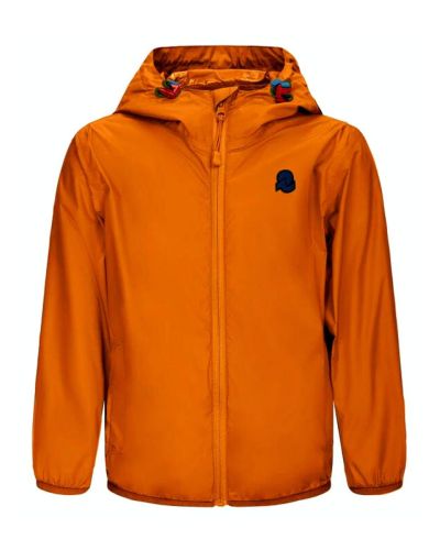 Antivento Invicta Bambini e ragazzi Arancione