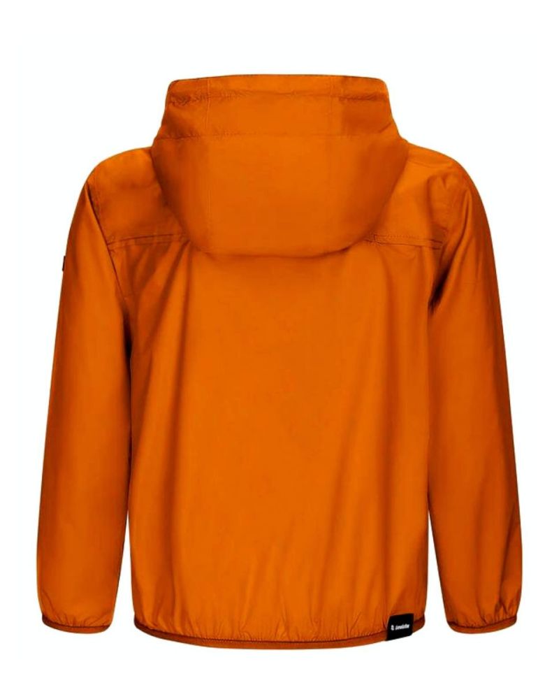 Antivento Invicta Bambini e ragazzi Arancione - Primavera/Estate