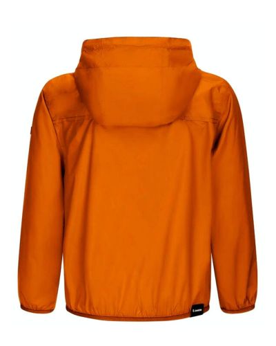 Antivento Invicta Bambini e ragazzi | Tamaiti Boutique