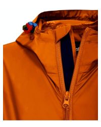 Antivento Invicta Bambini e ragazzi | Tamaiti Boutique