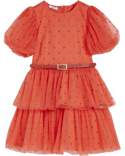 Abito Liu Jo Bambine e ragazze | Tamaiti Boutique