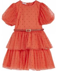 Abito Liu Jo Bambine e ragazze | Tamaiti Boutique