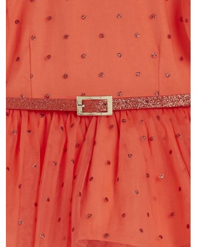 Abito Liu Jo Bambine e ragazze | Tamaiti Boutique