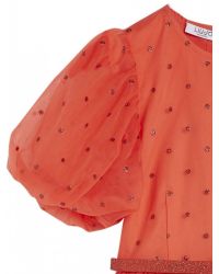 Abito Liu Jo Bambine e ragazze | Tamaiti Boutique