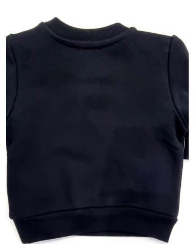 Diesel - Felpa - Bimbo - 00K28R