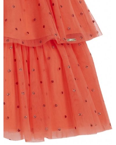 Abito Liu Jo Bambine e ragazze | Tamaiti Boutique