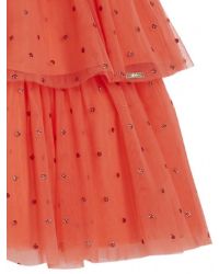 Abito Liu Jo Bambine e ragazze | Tamaiti Boutique