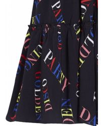 Liu Jo - Abito - Bambine e ragazze - GA2020-TS006