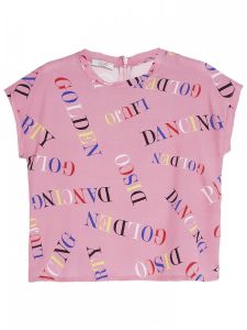 Top Liu Jo Bambine e ragazze 