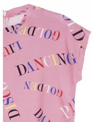 Liu Jo - Top - Bambine e ragazze - GA2022-TS006