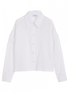 Camicia Liu Jo Bambine e ragazze Casual