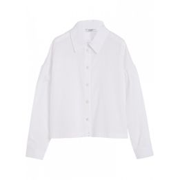 Camicia Liu Jo Bambine e ragazze Bianco