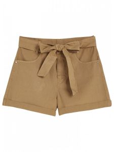 Short Liu Jo Bambine e ragazze 