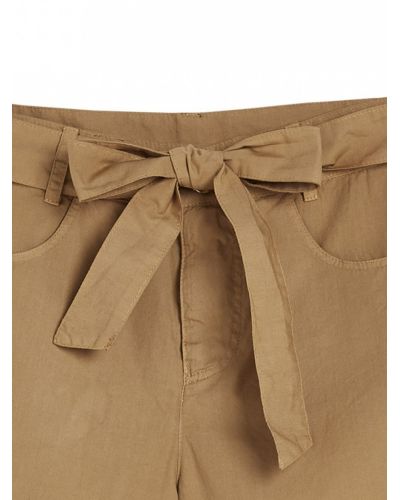 Short Liu Jo Bambine e ragazze | Tamaiti Boutique