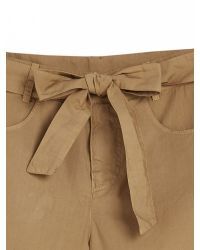 Short Liu Jo Bambine e ragazze | Tamaiti Boutique