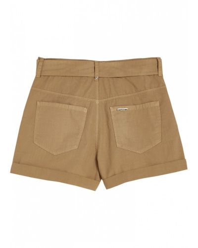 Short Liu Jo Bambine e ragazze | Tamaiti Boutique