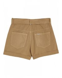 Short Liu Jo Bambine e ragazze | Tamaiti Boutique