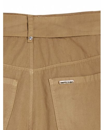 Short Liu Jo Bambine e ragazze | Tamaiti Boutique