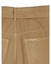 Short Liu Jo Bambine e ragazze | Tamaiti Boutique