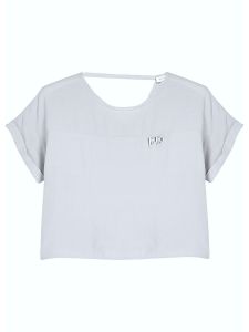 Top Liu Jo Bambine e ragazze 