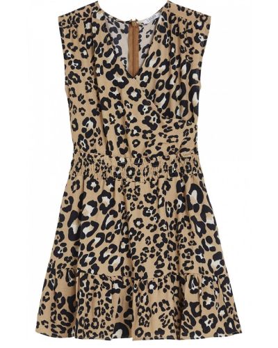 Abito Liu Jo Bambine e ragazze Multicolore - Primavera/Estate