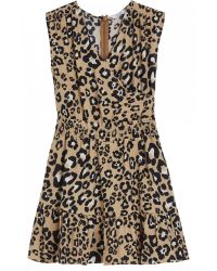 Liu Jo - Abito - Bambine e ragazze - GA2147-T4868