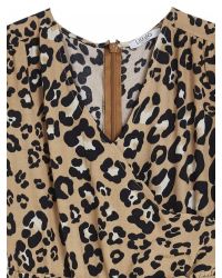 Abito Liu Jo Bambine e ragazze Multicolore - Primavera/Estate