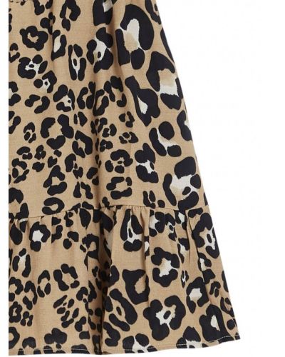 Abito Liu Jo Bambine e ragazze Multicolore - Primavera/Estate