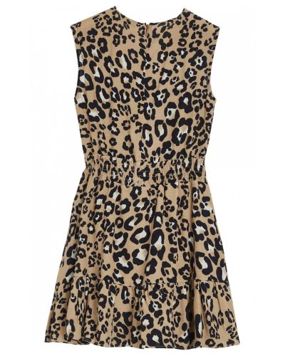 Abito Liu Jo Bambine e ragazze Multicolore - Primavera/Estate