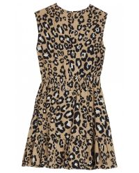 Liu Jo - Abito - Bambine e ragazze - GA2147-T4868