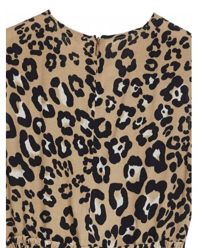 Liu Jo - Abito - Bambine e ragazze - GA2147-T4868