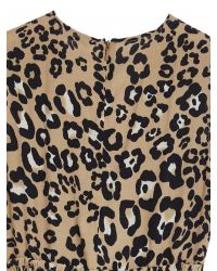 Abito Liu Jo Bambine e ragazze Multicolore - Primavera/Estate