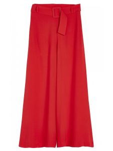 Pantaloni Liu Jo Bambine e ragazze Elegante