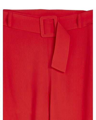 Pantaloni Liu Jo Bambine e ragazze | Tamaiti Boutique