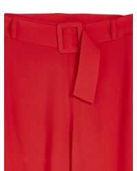 Pantaloni Liu Jo Bambine e ragazze | Tamaiti Boutique