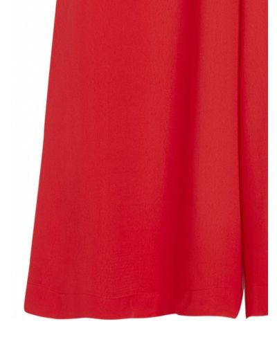 Pantaloni Liu Jo Bambine e ragazze | Tamaiti Boutique