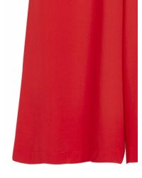 Pantaloni Liu Jo Bambine e ragazze | Tamaiti Boutique