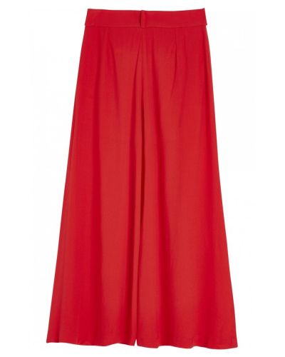 Pantaloni Liu Jo Bambine e ragazze | Tamaiti Boutique