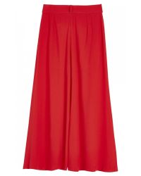 Pantaloni Liu Jo Bambine e ragazze | Tamaiti Boutique