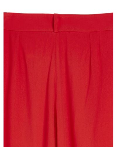 Pantaloni Liu Jo Bambine e ragazze | Tamaiti Boutique