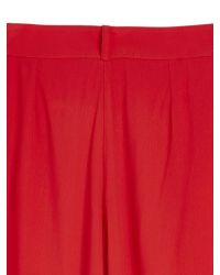 Pantaloni Liu Jo Bambine e ragazze | Tamaiti Boutique