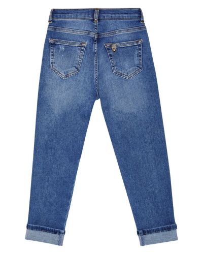 Jeans Liu Jo Bambine e ragazze | Tamaiti Boutique