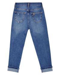 Jeans Liu Jo Bambine e ragazze | Tamaiti Boutique